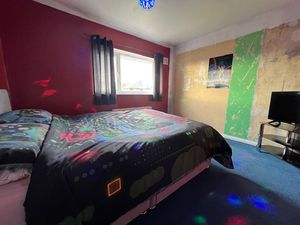 Photo 12- click for photo gallery